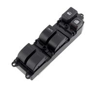 Car Window Switch Car Front Left Drive Power Master Window Switch 84820-32150 84820-33060 For Camry SV21 For Land For Cruiser 70 80 for LX450