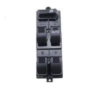 Car Window Switch Car Power Window Lifter Master Control Switch For Sparky S221E S231E 2000-2003