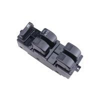 Car Window Switch Car Power Window Lifter Master Control Switch For Sparky S221E S231E 2000-2003