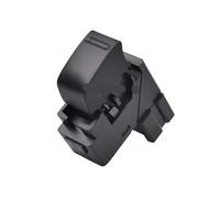 Car Window Switch Car Styling Power Window Master Control Switch For Maxima 1999-2001 For Patrol U61 2000G