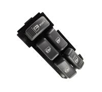 Car Window Switch Compatible With GMC For Jimmy Car Window Switch 15151360 19244658 Auto Accessories Parts Electric Power Control 12V