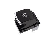 Car Window Switch Compatible With VW For Touran For Sharan For CC Car Window Switch 5ND959855 5K0959855 Lifter For Master Control 12V Electric