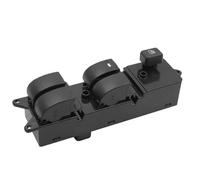 Car Window Switch Control Button MR587942 MR587952 For Mitsubishi For Colt For L200 For Triton For Lancer For Pajero Electric Window Control Switch