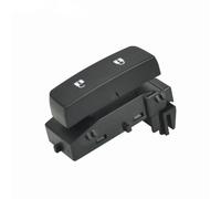 Car Window Switch Door Lock Switch For Sierra 07-13