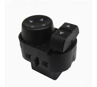 Car Window Switch Door Lock Switch For Sierra 07-13