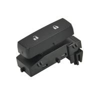 Car Window Switch Door Lock Switch For Silverado