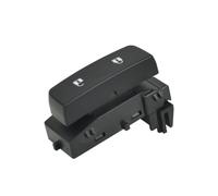 Car Window Switch Door Lock Switch For Silverado