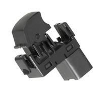 Car Window Switch Electric Window Lifter Control Switch 8608A320 For pajero For Sport 3 L200 For Triton For Eclipse For Cross Window Control Button