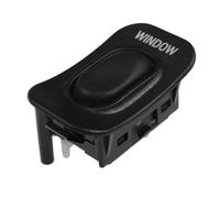 Car window switch F57Z14529A F57Z14529B Car Power Window Switch for Ford Ranger 1995-2007F57Z-14529-A F57Z-14529-B replacement(F57Z-14529-A)