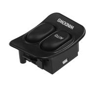 Car window switch F57Z14529A F57Z14529B Car Power Window Switch for Ford Ranger 1995-2007F57Z-14529-A F57Z-14529-B replacement(F57Z-14529-B)