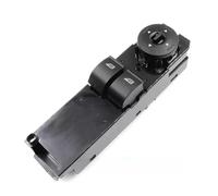 Car Window Switch Fits for Transit For Connect 2014-2018 Electric Power Window Control Switch Glass Lifter Button DT1T-14A132-FA DT1T14A132FA Window Control Switch Button