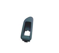 Car Window Switch For 6 MK6 Window Regulator Base Box Switch