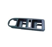 Car Window Switch For 6 MK6 Window Regulator Base Box Switch