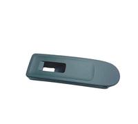 Car Window Switch For 6 MK6 Window Regulator Base Box Switch