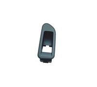 Car Window Switch For 6 MK6 Window Regulator Base Box Switch