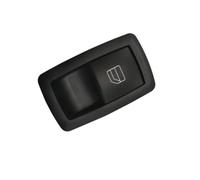 Car Window Switch For Benz W169 2004-2012 For A150 A180 A200 Passenger Side Power Window Switch For W245 B150 B180 B200 Window Control Button
