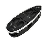 Car Window Switch For Benz W211 W219 E For CLS Class E200 E250 E300 CLS320 350 Window Switch Auto Parts