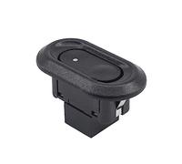 Car Window Switch For Chevrolet For Kadett For Omega For OPEL For Senator B For Carlton Passenger Side Power Window Switch Button
