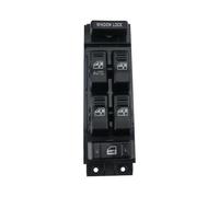Car Window Switch For Chevrolet Silverado For Suburban For Avalanche For GMC Sierra For Tahoe For Yukon Automotive Parts