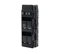 Car Window Switch For Dodge For Magnum 2007-2010 Front Left Car Window Switch 56040691AD Plug and Play Replacement
