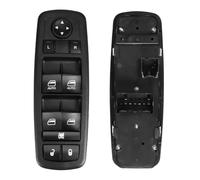 Car Window Switch For Dodge Ram 1500 2500 3500 2009-2012 Car Power Master Window Control Switch Button 3+9 Pins