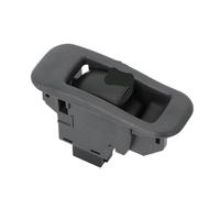 Car Window Switch For For Lancer Electric Power Window Control Switch PW547104 Glass Lifter Regulator Car Accessories Window Control Button