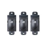 Car Window Switch For Hyundai For I20 Power Window Control Switch Auto Parts