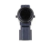 Car Window Switch For Jeep Car Parking Distance Control Sensor Reverse Assist Pdc Car Aid Bumper 0263023206(1pc)