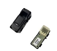 Car Window Switch For Jeep For Grand For Cherokee For Commander Power Window Door Switch 04602781AA,4602786AA Window Switch Button(Rear side)