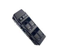Car Window Switch For Jeep For Grand For Cherokee For Commander Power Window Door Switch 04602781AA,4602786AA Window Switch Button(Front Left side)