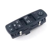 Car Window Switch For Jeep For Librty 2008 2009 2010 2011 2012 4602863AB 4602863AD 68141894AA Master Power Window Switch 9+3 Pins Window Control Switch