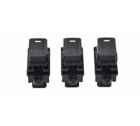Car Window Switch For Kia For Morning For Picanto 2011-2017 Left LH Driver Front Power Window Switch 93570-1Y200 93570-1Y500 Window Switch Button(3X Passenger)