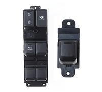 Car Window Switch For KIA For Rio K2 2011-2016 Car Electric Power Window Lifter Master Control Switch 935704X000 935804X000 935304X000 Car Electric Window Button
