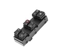 Car Window Switch For Kia For Sportage 2011-2016 Electric Power Master Window Control Switch Button