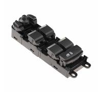 Car Window Switch for Land Rover Discovery Sport 2015-2018 LR059772 FK72-14540-AC LR085483, Door Glass Control Lifter Control Push Button Regulator Elevator Drive Switches Accessories