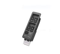 car window switch For Mazda Power Window Switch Assembly Glass Lift Control Button for Car Door Regulator