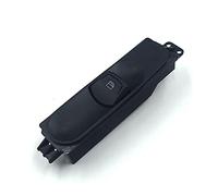 Car Window Switch For Mercedes For Benz For Sprinter W906 9065451213 A9065451213 Front Left Window Lifter Switch Botton Electric Window Switch Control Button