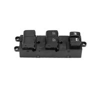 car window switch For Nissan For Maxima Driver Side Master Power Window Switch Button For Titan Murano For Infiniti FX35 G35