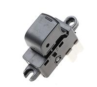 Car Window Switch for Nissan Murano Teana Qashqai Frontier Pathfinder R51 Xterra, Electric Power Window Switch Push Button Panel