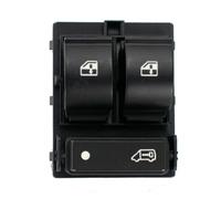 Car Window Switch For Peugeot Boxer 2006 2007 2008 2009 2010-2014 Car Window Triple Switch Auto Parts