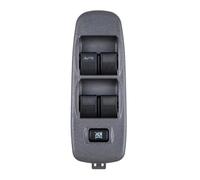 Car Window Switch For Ranger 1996 1997 1998-2006 Electric Power Master Window Switch Auto Parts