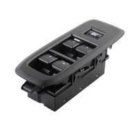 Car Window Switch For Ranger TKE 2016 2017 2018-2020 Power Window Switch Auto Parts