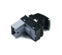 Car Window Switch For Seat For Alhambra (710, 711) Electric Window Switch 5ND959855 Window Switch Button