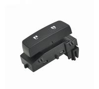 Car Window Switch For Sierra For Chevy 07-13 Door Lock Switch