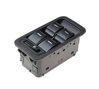 Car Window Switch For Territory SX SY TX 2004-2014 Window Power Switch Control 9R7914A132AA SY14A132C(1)