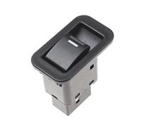 Car Window Switch For Territory SX SY TX 2004-2014 Window Power Switch Control 9R7914A132AA SY14A132C(4)