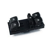 Car Window Switch For Volkswagen For VW For Golf MK5 6 For Jetta For Passat B6 For Tiguan For Rabbit For Touran Set 5ND 959 857 5ND 959 855