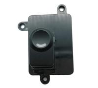 Car Window Switch Front Rear Passenger Side Glass Lift | Compatible With Hyundai I30 2008-2011(Front Right)