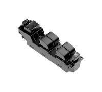 Car Window Switch GP9A-66-350 For Mazda 6 2003-2012 Window Lifter Control Switch Button Plug and Play Replacement