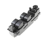 Car Window Switch GS1E-66-350A SW-FH-MZ-1848-11 Electric Power Window Master Control Switch Lifter Button For 6 GH 2007-2013 GS1E66350A
